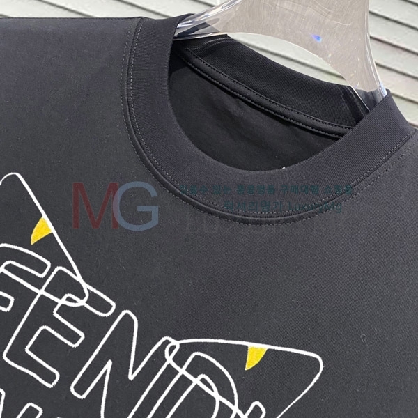 ���� ��� ����Ƽ 4524350