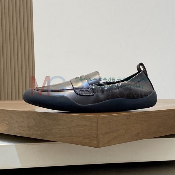 ���� ����� ����Ŀ�� AP6372253-1