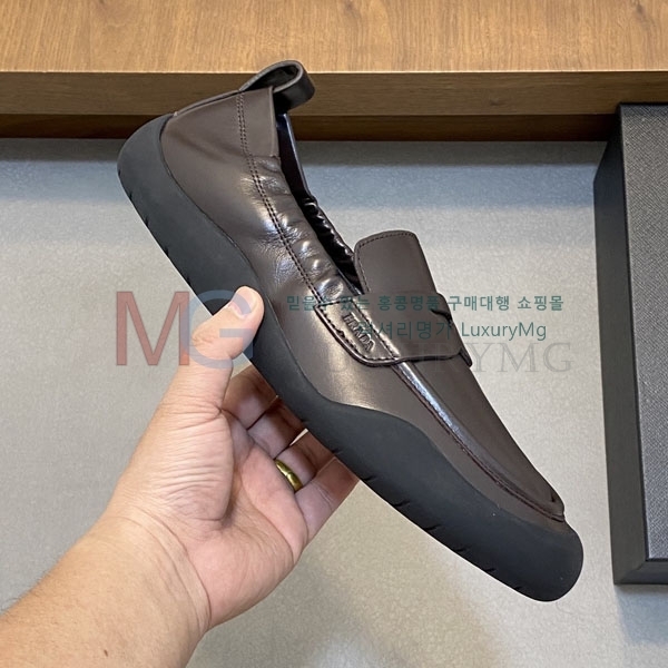 ���� ����� ����Ŀ�� AP6372253-1