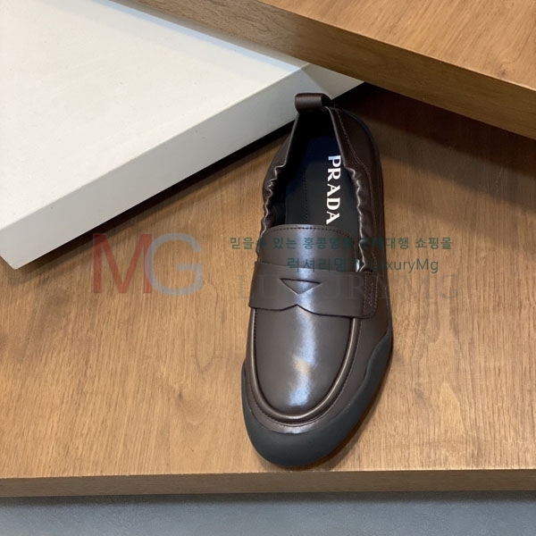 ���� ����� ����Ŀ�� AP6372253-1