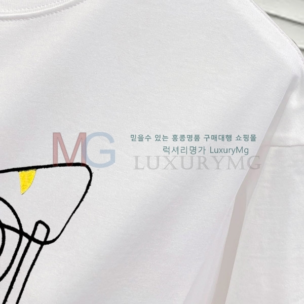 ���� ��� ����Ƽ 4524350-1