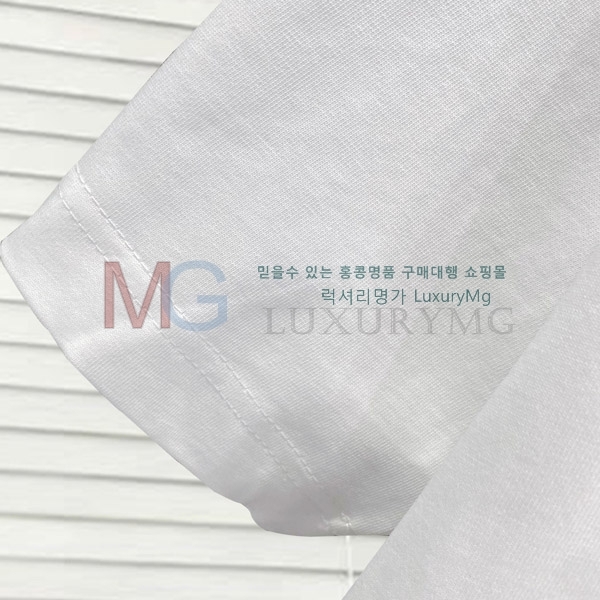 ���� ��� ����Ƽ 4524350-1