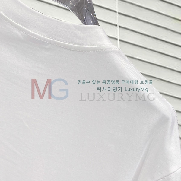 ���� ��� ����Ƽ 4524350-1