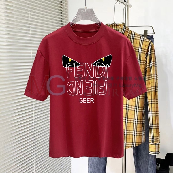 ���� ��� ����Ƽ 4524350-2