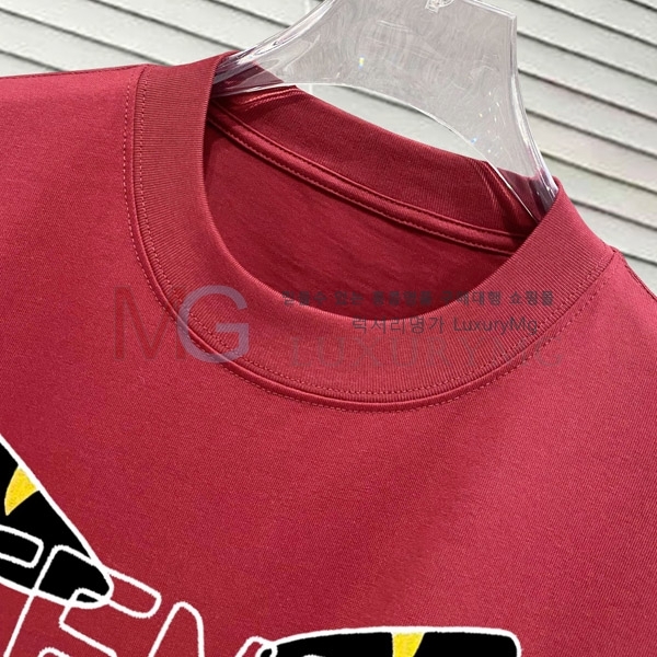 ���� ��� ����Ƽ 4524350-2