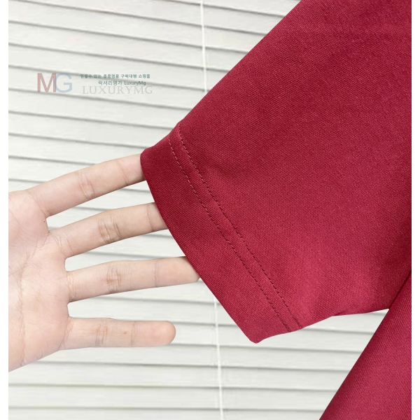 ���� ��� ����Ƽ 4524350-2