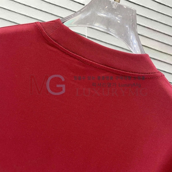 ���� ��� ����Ƽ 4524350-2