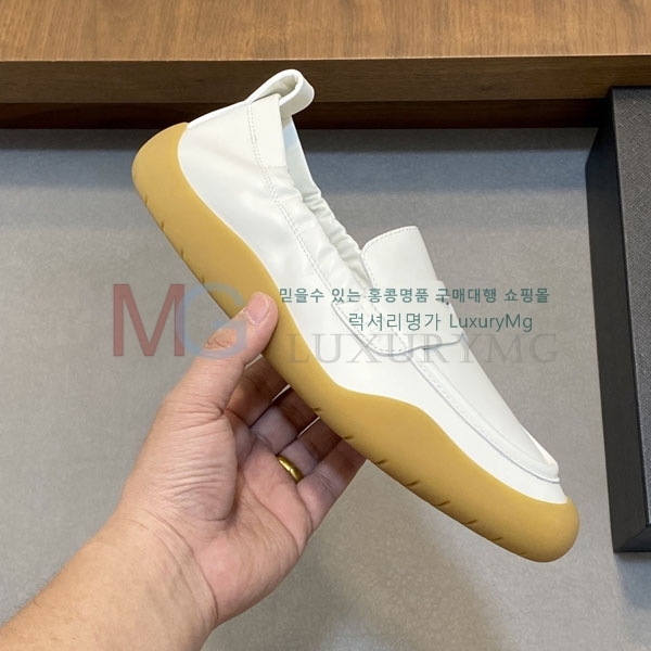 ���� ����� ����Ŀ�� AP6372253-1