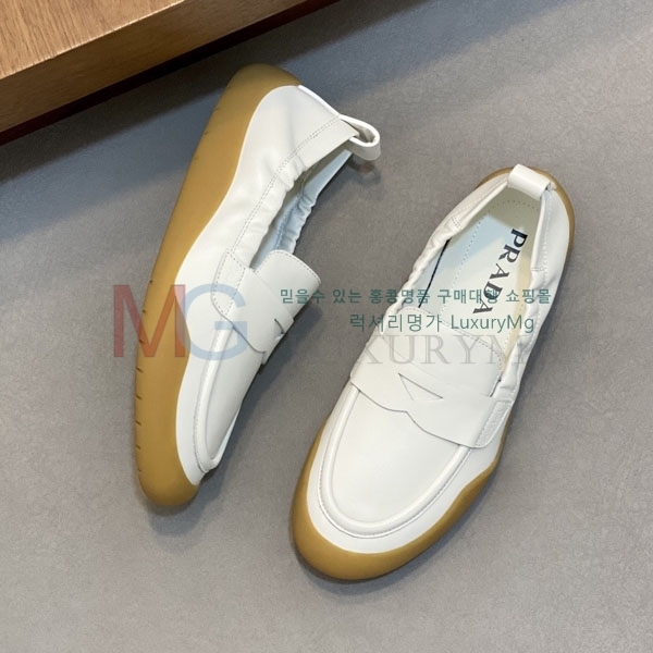 ���� ����� ����Ŀ�� AP6372253-1