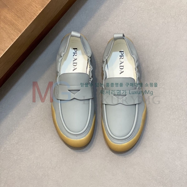 ���� ����� ����Ŀ�� AP6372253-1