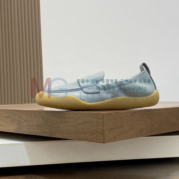 ���� ����� ����Ŀ�� AP6372253-1