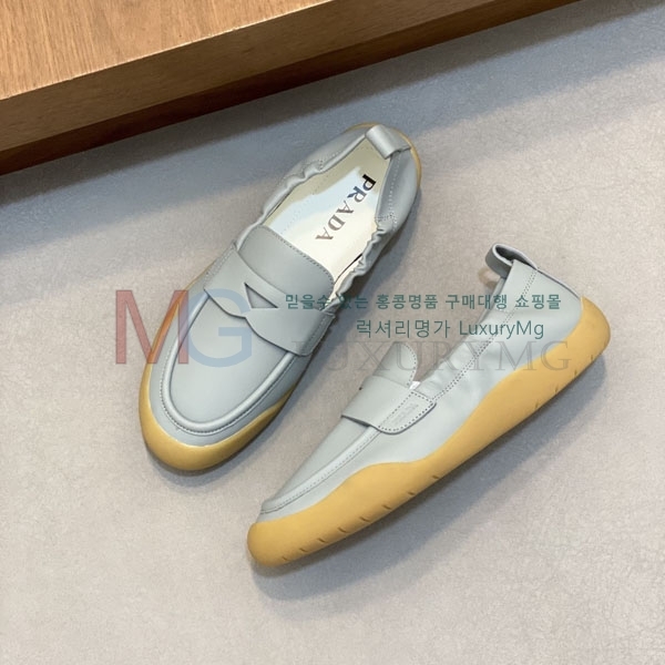 ���� ����� ����Ŀ�� AP6372253-1