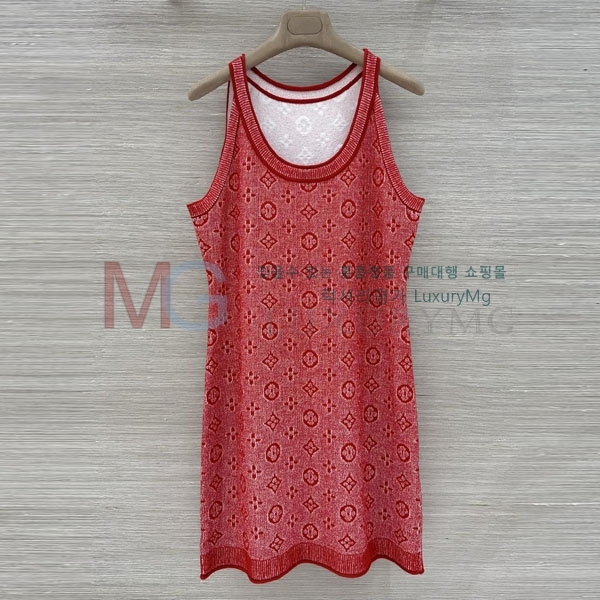 ���� ���̺��� ���ǽ� LV565704-7