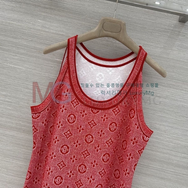 ���� ���̺��� ���ǽ� LV565704-7