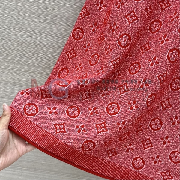 ���� ���̺��� ���ǽ� LV565704-7