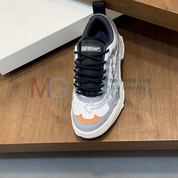 �������� ����ȭ��Ʈ ����Ŀ�� OF2250331