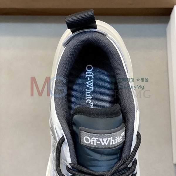 �������� ����ȭ��Ʈ ����Ŀ�� OF2250331