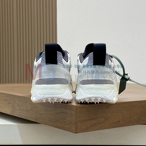 �������� ����ȭ��Ʈ ����Ŀ�� OF2250331