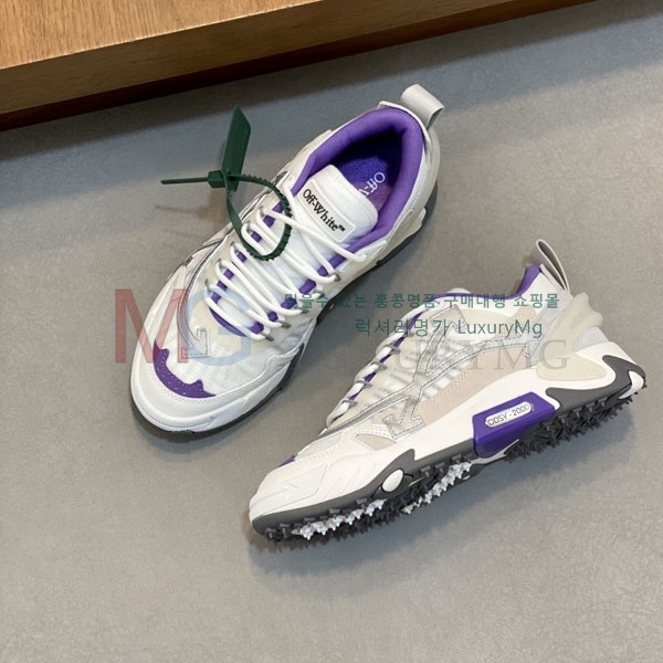 �������� ����ȭ��Ʈ ����Ŀ�� OF2250331-1