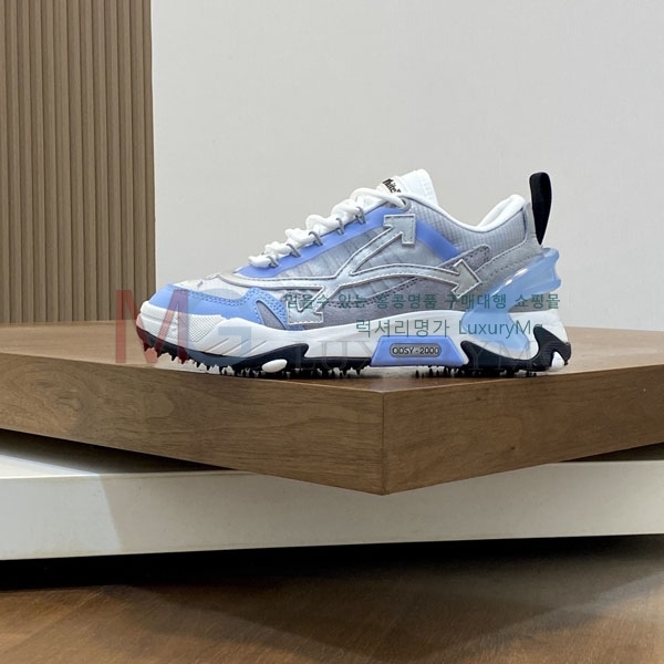 �������� ����ȭ��Ʈ ����Ŀ�� OF2250331-1