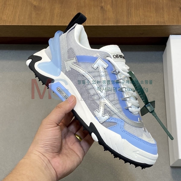 �������� ����ȭ��Ʈ ����Ŀ�� OF2250331-1