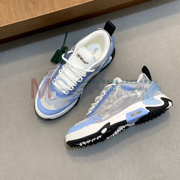 �������� ����ȭ��Ʈ ����Ŀ�� OF2250331-1