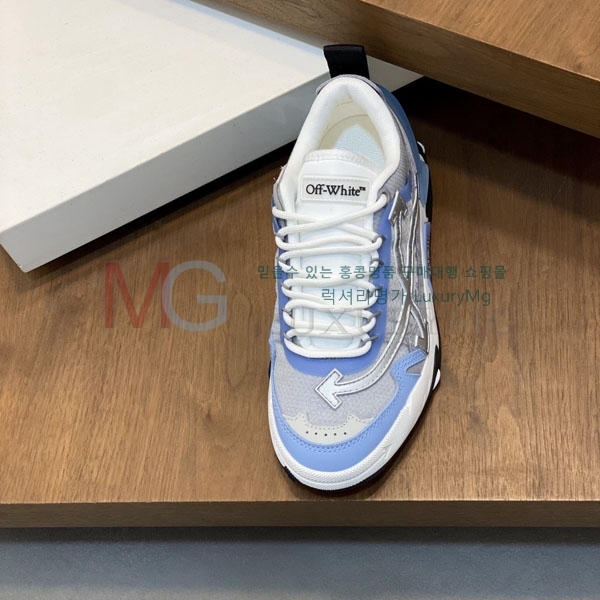 �������� ����ȭ��Ʈ ����Ŀ�� OF2250331-1