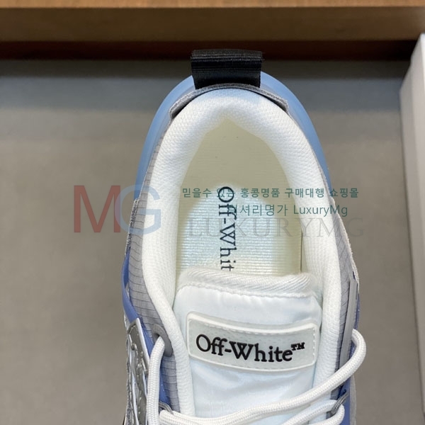 �������� ����ȭ��Ʈ ����Ŀ�� OF2250331-1