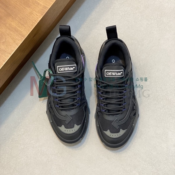 �������� ����ȭ��Ʈ ����Ŀ�� OF2250331-1