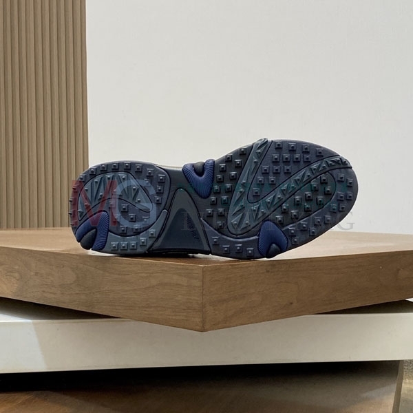 �������� ����ȭ��Ʈ ����Ŀ�� OF2250331-1