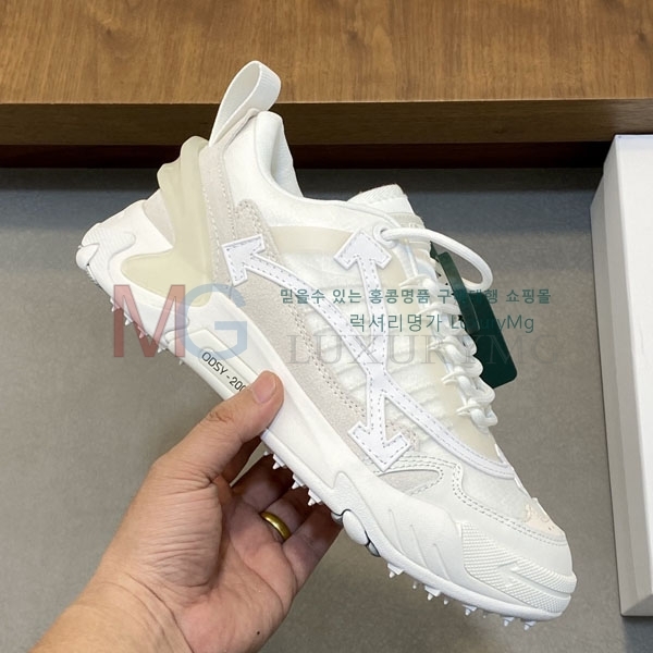 �������� ����ȭ��Ʈ ����Ŀ�� OF2250331-1