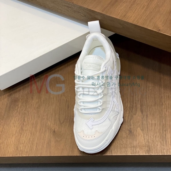 �������� ����ȭ��Ʈ ����Ŀ�� OF2250331-1