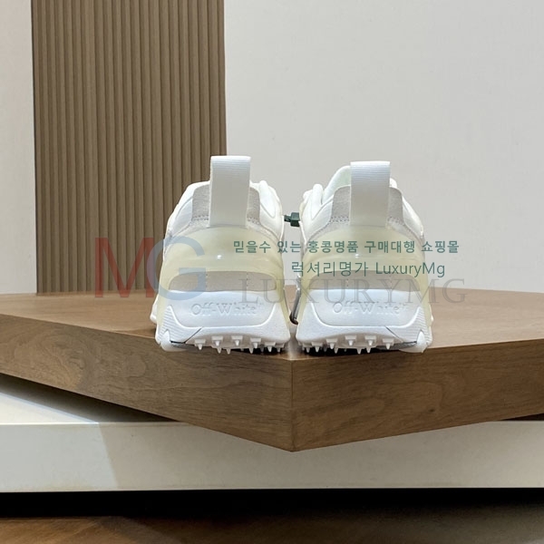 �������� ����ȭ��Ʈ ����Ŀ�� OF2250331-1