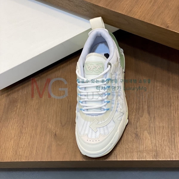 �������� ����ȭ��Ʈ ����Ŀ�� OF2250331-1