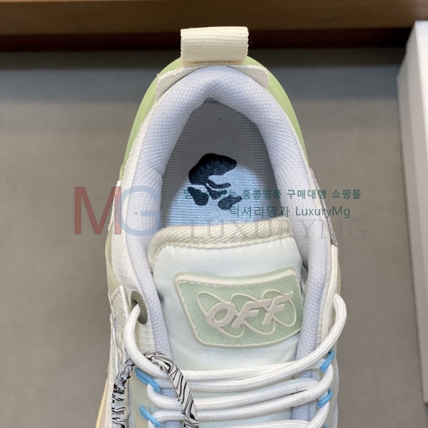 �������� ����ȭ��Ʈ ����Ŀ�� OF2250331-1