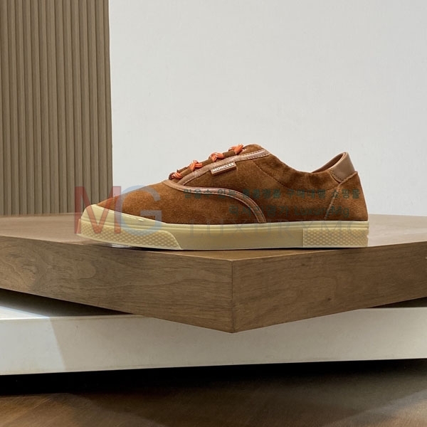 ���� ��Ŭ*�� ����Ŀ�� A550441-1