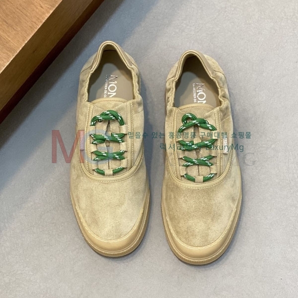 ���� ��Ŭ*�� ����Ŀ�� A550441