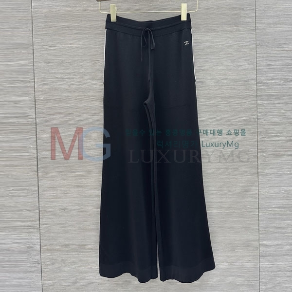 ���� ��* ���� CH4235420-5