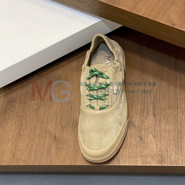 ���� ��Ŭ*�� ����Ŀ�� A550441