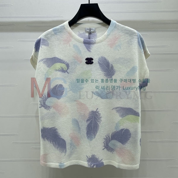 ���� ��* ���� Ƽ���� CH346376-1