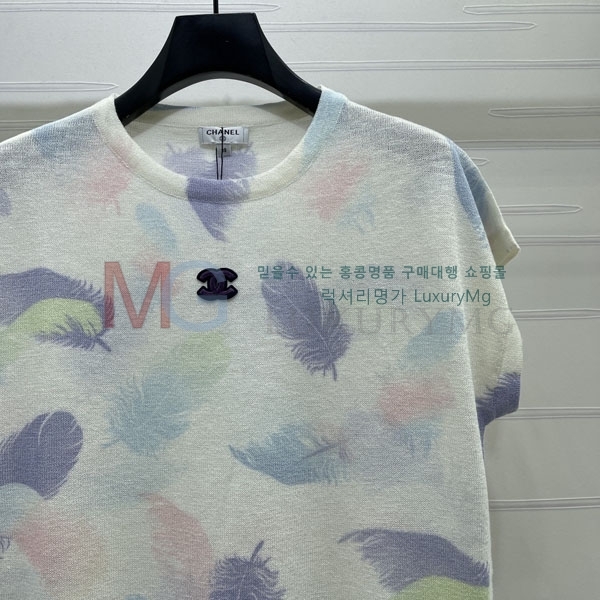 ���� ��* ���� Ƽ���� CH346376-1