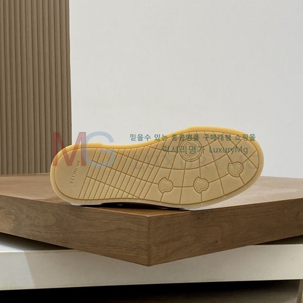 ���� ��Ŭ*�� ����Ŀ�� A550441