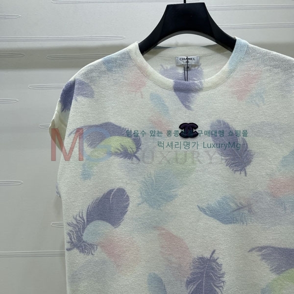 ���� ��* ���� Ƽ���� CH346376-1