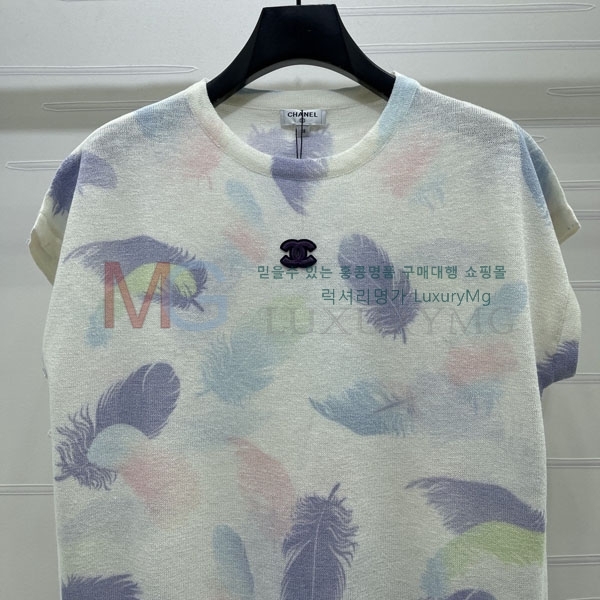 ���� ��* ���� Ƽ���� CH346376-1