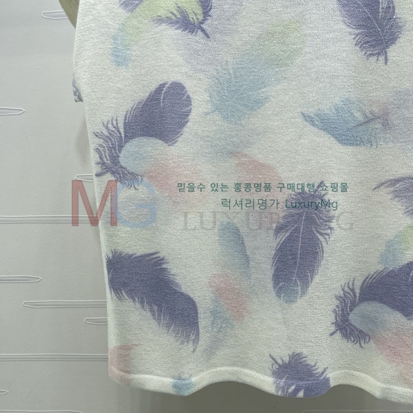 ���� ��* ���� Ƽ���� CH346376-1