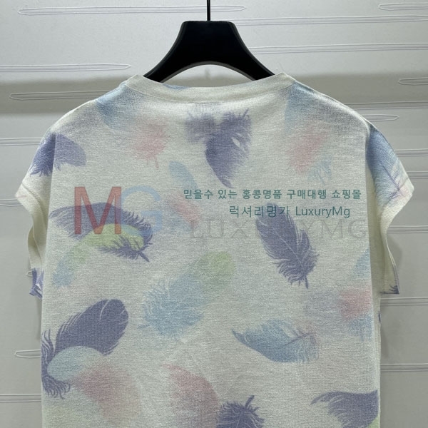 ���� ��* ���� Ƽ���� CH346376-1