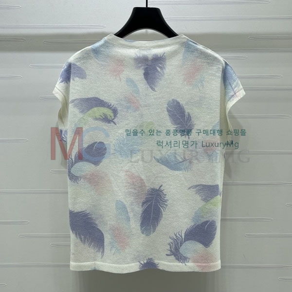 ���� ��* ���� Ƽ���� CH346376-1