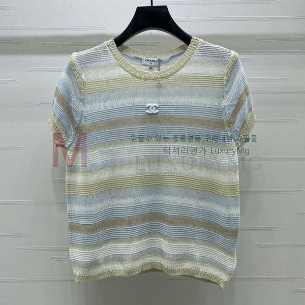 ���� ��* ���� Ƽ���� CH346376-2