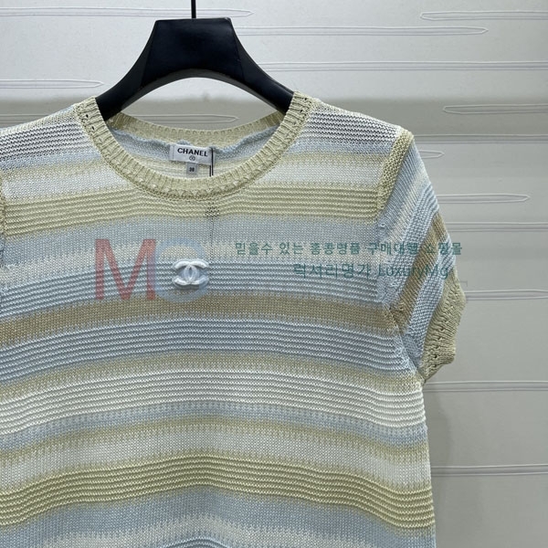 ���� ��* ���� Ƽ���� CH346376-2