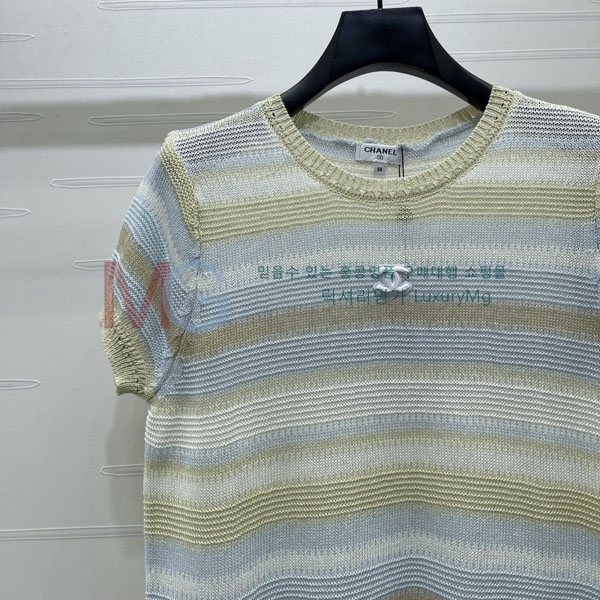 ���� ��* ���� Ƽ���� CH346376-2